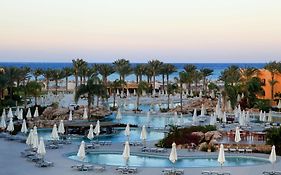 Stella di Mare Beach Resort & Spa